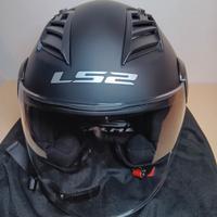 Casco