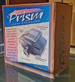 Proittore prism