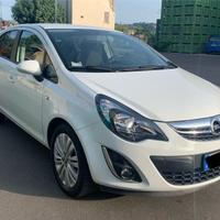 Opel Corsa 5p 1.2 Edition GPL-tech 85cv