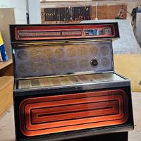 jukebox