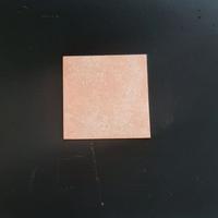 piastrelle 20x20 Rosa effetto pietra