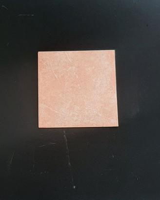 piastrelle 20x20 Rosa effetto pietra
