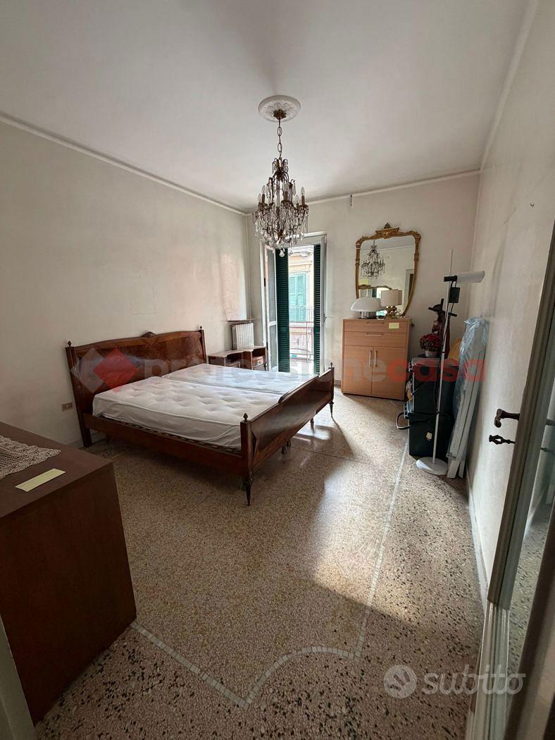 Appartamento – Bari, Carrassi - Vista 2