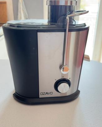 Centrifuga l.