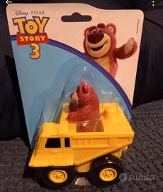 toy story 