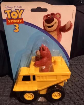 toy story 