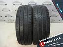 225-65-16c-pirelli-85-ms-225-65-r16