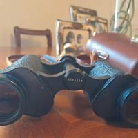 Binocolo Zeiss 8 x 30