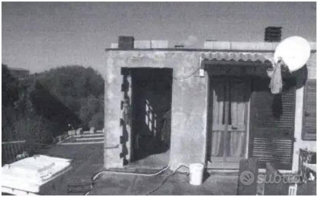Appartamento – Luris/Luras, Gallura Nord-Est Sardegna - Vista 4
