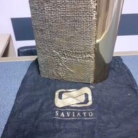 Vaso Antonella Caprio Saviato