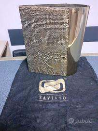 Vaso Antonella Caprio Saviato