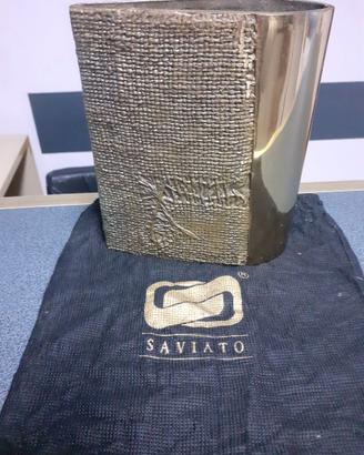 Vaso Antonella Caprio Saviato
