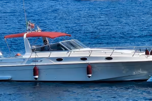 Fiart 35 totalmente rinnovato