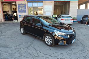 Renault Clio 1.0 BENZ 2020 EURO 6 PROMO