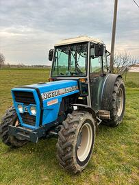 Landini 8560L
