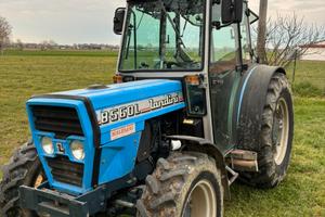 Landini 8560L