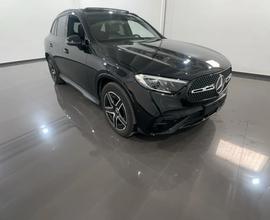 Mercedes-benz GLC 220 Classe GLC 220 d 197cv AMG L