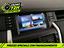 Immagine 20
