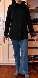 Giaccone S’ Max Mara