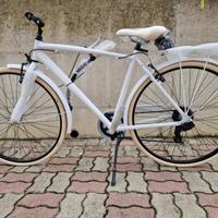 Bicicletta uomo