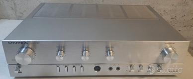 Grundig V 2000