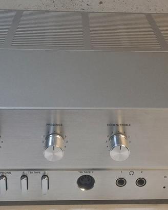 Grundig V 2000