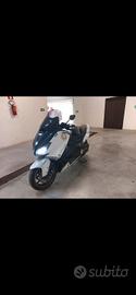 Tmax 530 abs