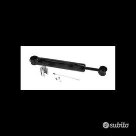 Pistoni Trim Mercruiser con piede TRS