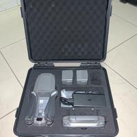 Drone Dji mavic 2 zoom