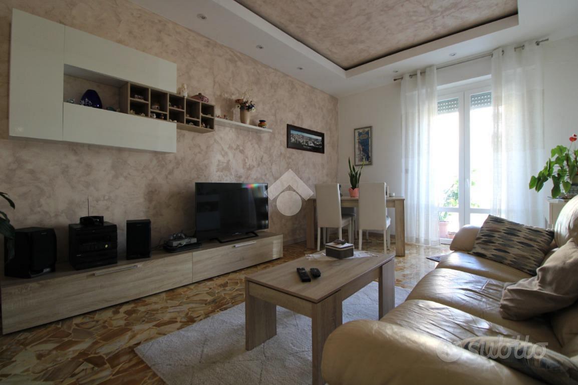Appartamento – Chiavari, Ri Alto - Vista 3