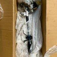 Scatola Sterzo Suzuki Splash  e Opel Agila B