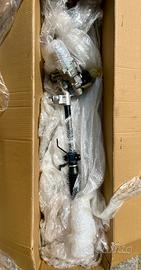 Scatola Sterzo Suzuki Splash  e Opel Agila B