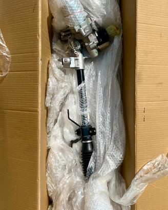 Scatola Sterzo Suzuki Splash  e Opel Agila B