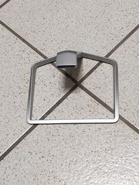 schermo HP da 22 pollici per PC