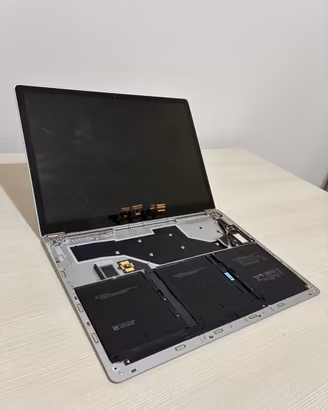 Microsoft Surface Laptop 3 13” 2021
