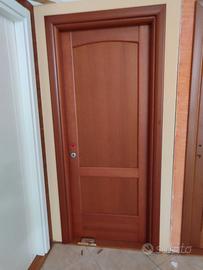Porte nuove