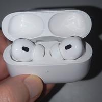 air pods pro