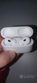 air pods pro