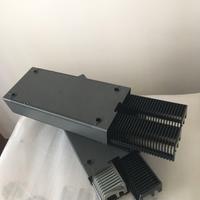 Caricatori per diapositive