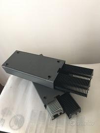 Caricatori per diapositive