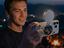 Immagine 4
