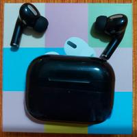 Clone Airpods Apple