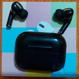 Clone Airpods Apple