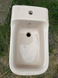 sanitari bagno ideal standard