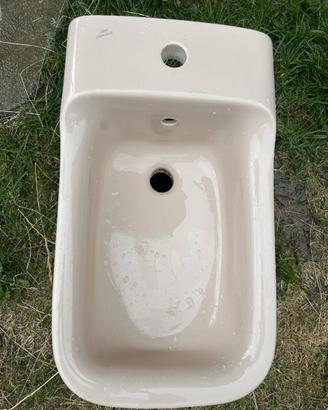 sanitari bagno ideal standard