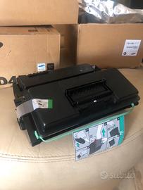 Toner stampante Samsung