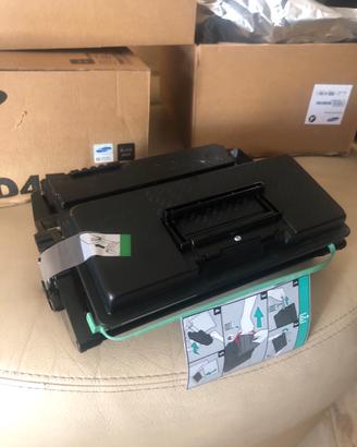Toner stampante Samsung