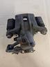 pinza-freno-post-dx-hyundai-ix20-1396cc-benz-2015