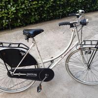 bianchi preziosa