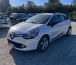 renault-clio-sw-1-5-dci-140000-km-pari-al-nuovo